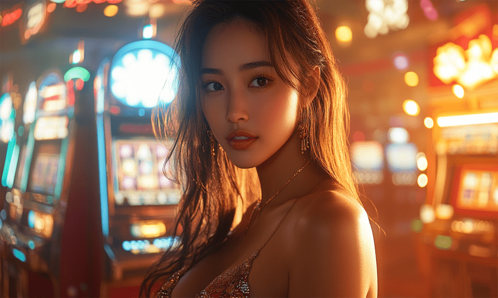 red 888