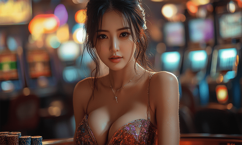 go88 club sòng bạc