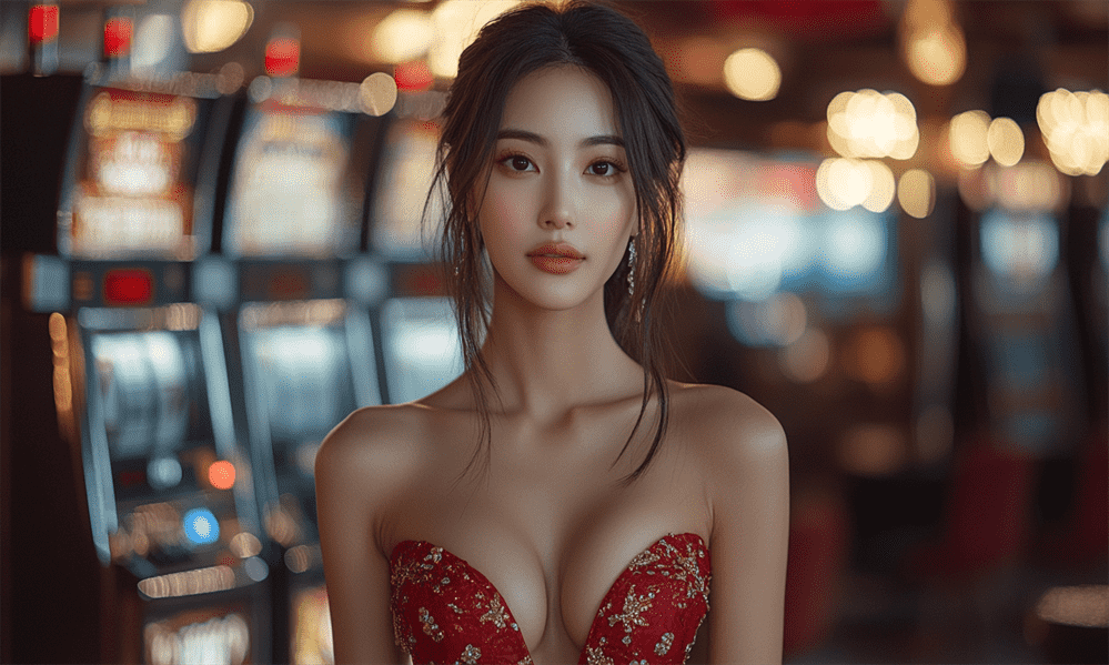 online bingo philippines