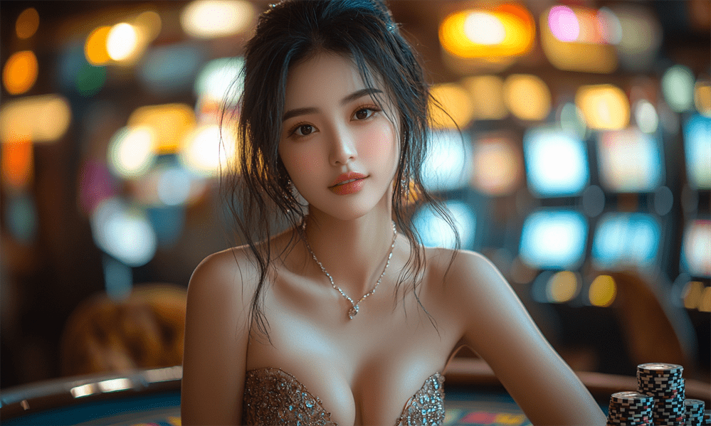 s8bet sòng bạc